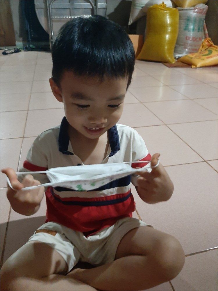 Ảnh đại diện
